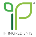 Logo_IP